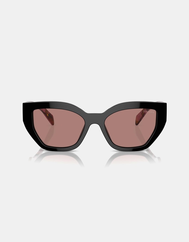 Prada - PR A09S