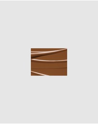 MAC - Studio Fix Fluid SPF 15 Foundation 30ml