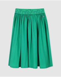 DKNY - Skirt - Kids-Teens