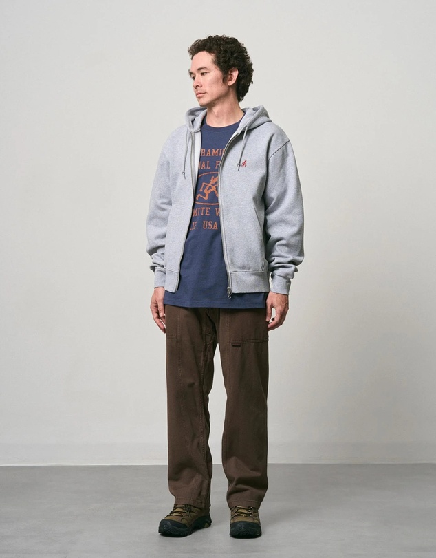 Gramicci - Gadget Pants
