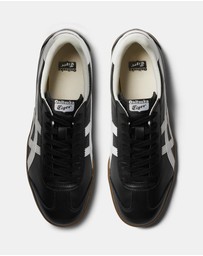 Onitsuka Tiger - TOKUTEN - Unisex