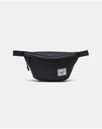 Herschel - Classic Hip Pack