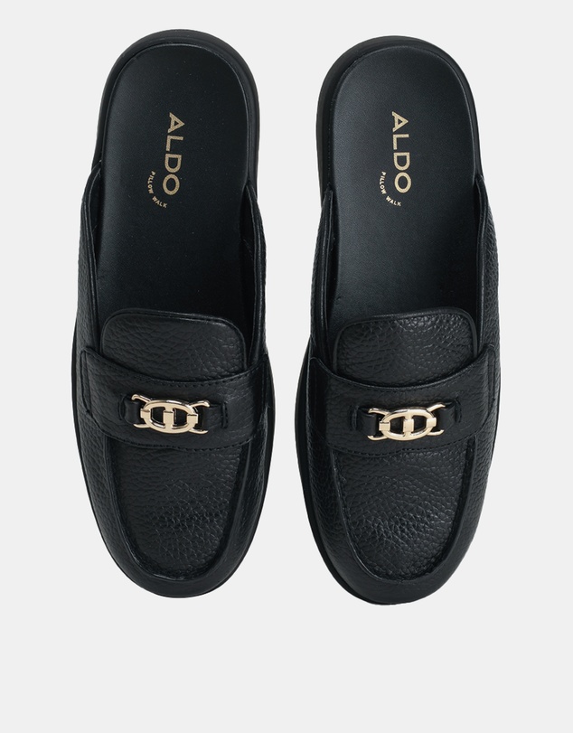 ALDO - Myriana Slip Ons
