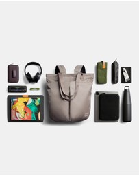 Bellroy - Laneway Totepack