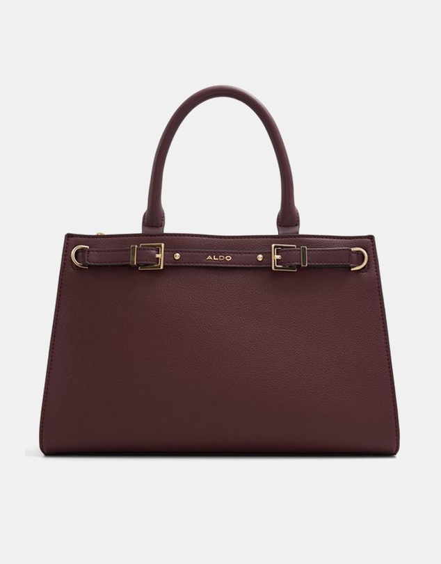 ALDO - Elizabelle Tote Bag