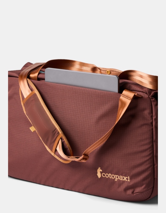 Cotopaxi - Viaje 45L Travel Duffel