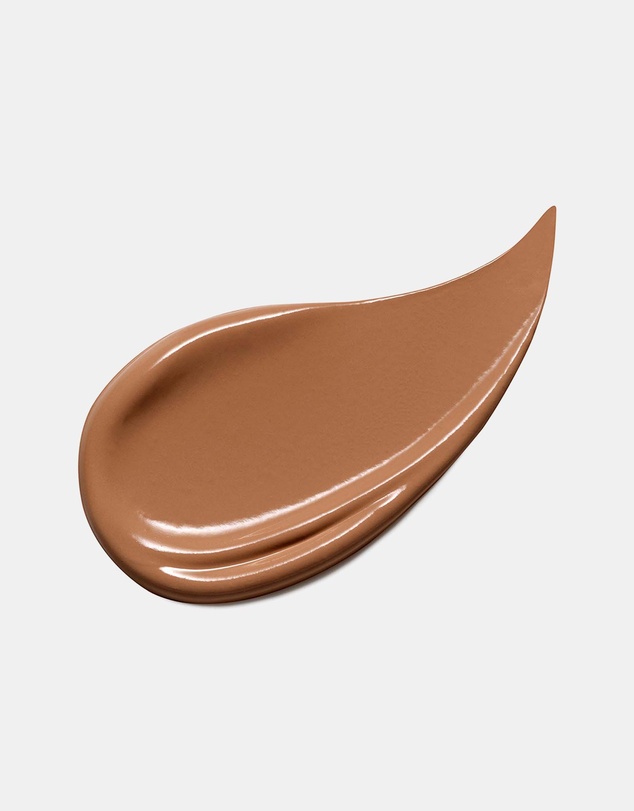 Estee Lauder - Double Wear Stay-in-Place 24-Hour Concealer