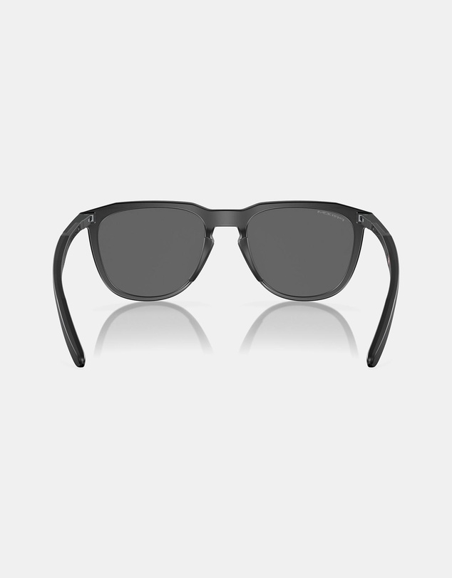 Oakley - Thurso