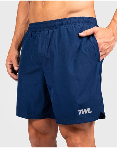TWL - Vault 2-In-1 Shorts 6