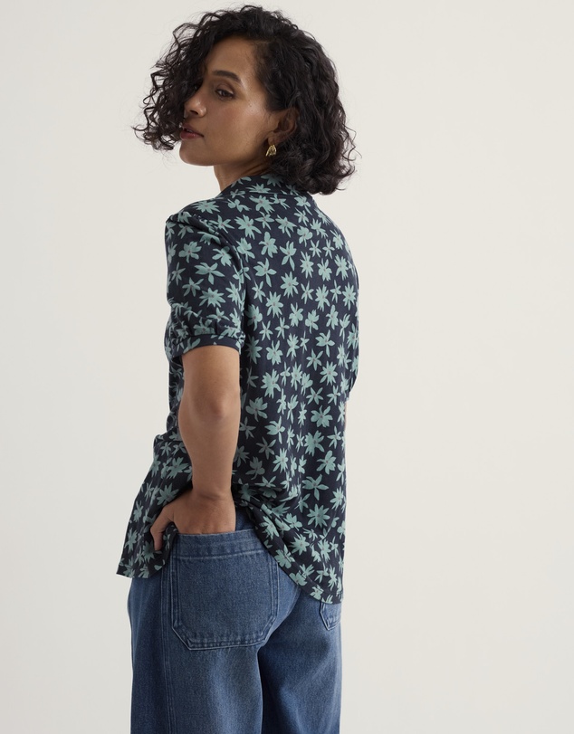 Seasalt - Embrace Shirt