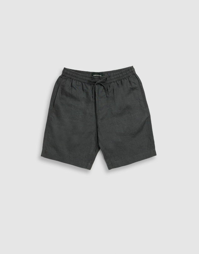 Rodd & Gunn - Linen 9
