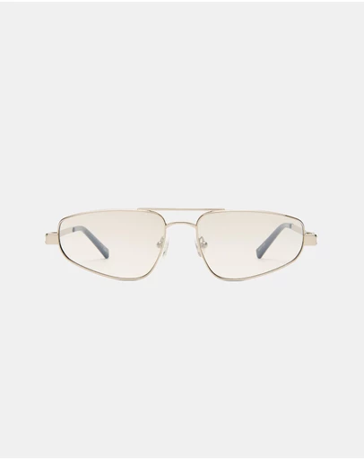 Le Specs - Treasure