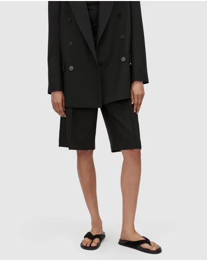 CAMILLA AND MARC - Mackinley Shorts