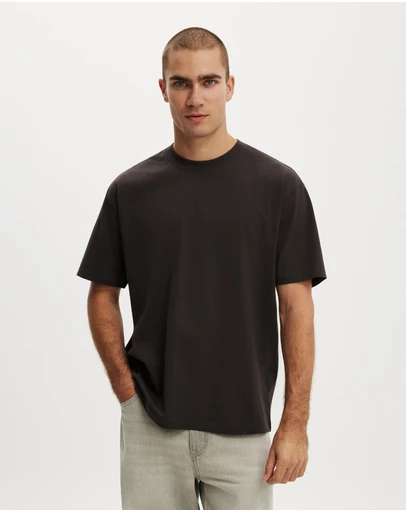 Cotton On - Everyday Fit T-Shirt
