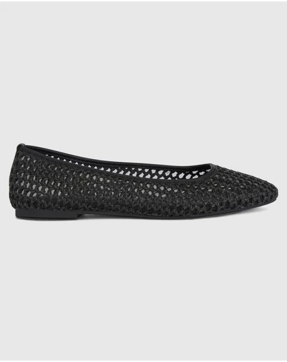 SPURR - Caitie - ONLINE EXCLUSIVE