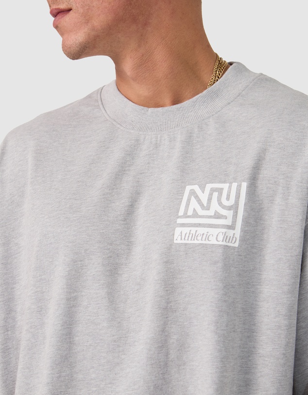 Zanerobe - NY Flow Tee