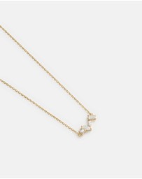 Kirstin Ash - Vela Bracelet