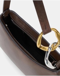 Staud - Ollie Bag