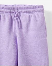 Cotton On Kids - Sammy Relaxed Trackpant