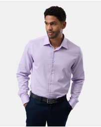 Brooksfield - Easy Care Business Shirt