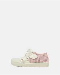 Onitsuka Tiger - Mexico 66 Kids Sandal - TODDLER