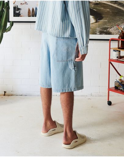 Stonewash