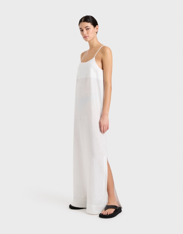 BONDI BORN - Leiden Universal Cami Dress