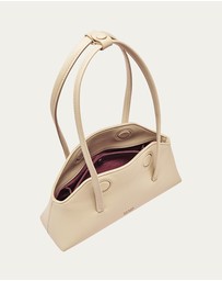 Freja NYC - Chrystie Bag - ICONIC EXCLUSIVE