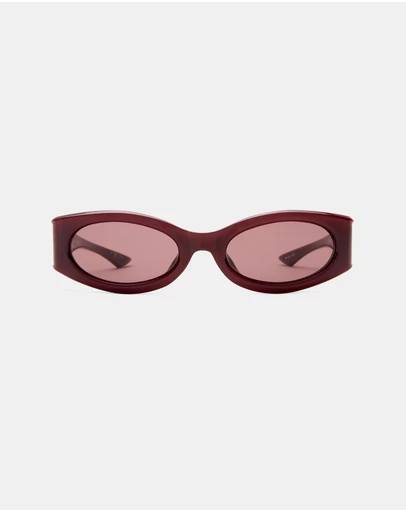 Le Specs - Glaciem