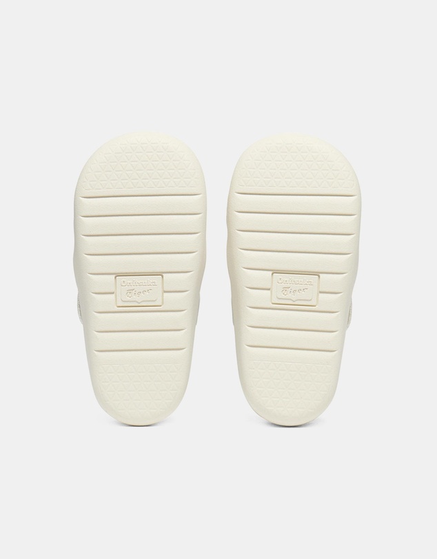 Onitsuka Tiger - Mexico 66 Kids Sandal - TODDLER