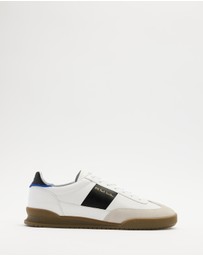 Paul Smith - Dover Shoes