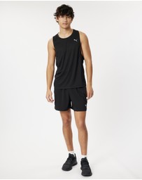 Puma - Run Velocity Tank