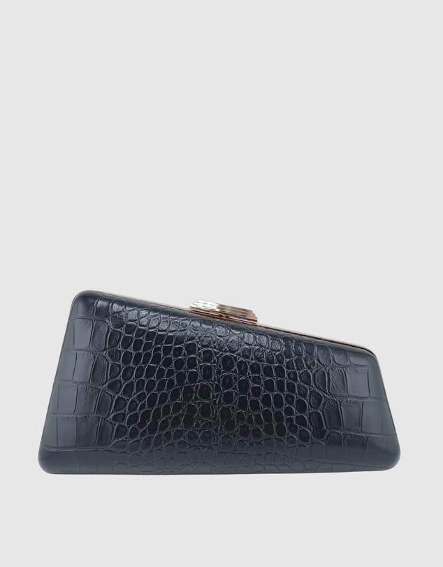 Izoa - Alyssa Clutch