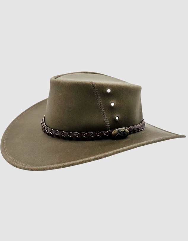 Jacaru - Jacaru 1153 Magpie Hat
