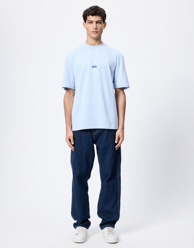 HUGO - Nieros T-Shirt