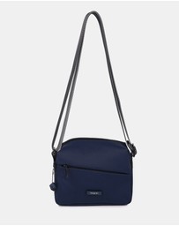 Hedgren - Neutron Small Crossbody