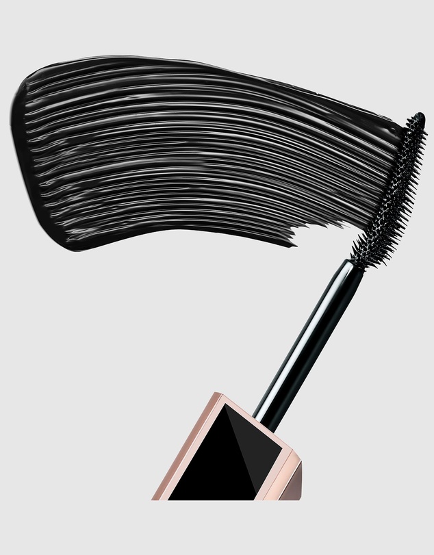 Lancome - Lash Idôle Waterproof Mascara