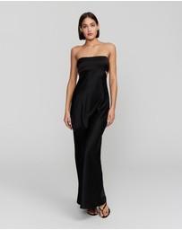 Ownley - Aisha Dress