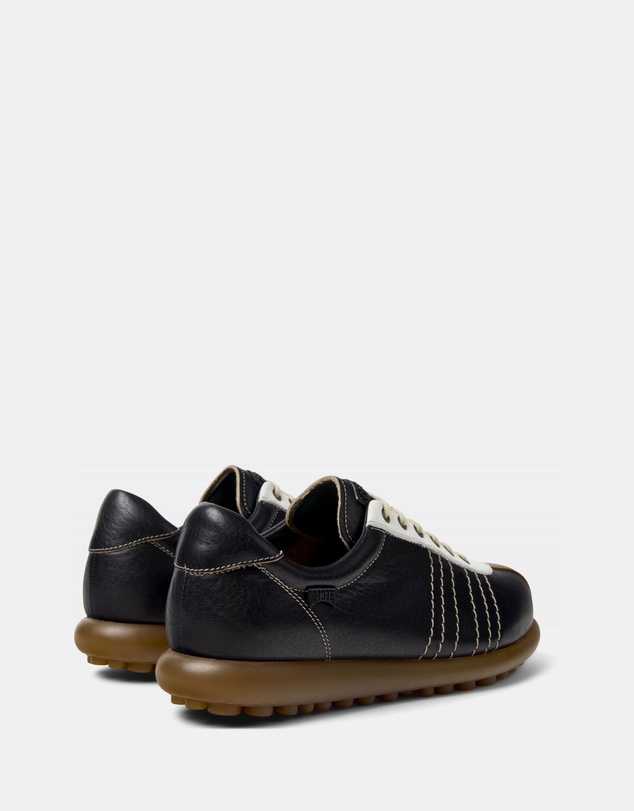 Camper - Trainers Pelotas Ariel