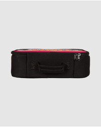 UNIT - UNIT Turbo Lunch Box