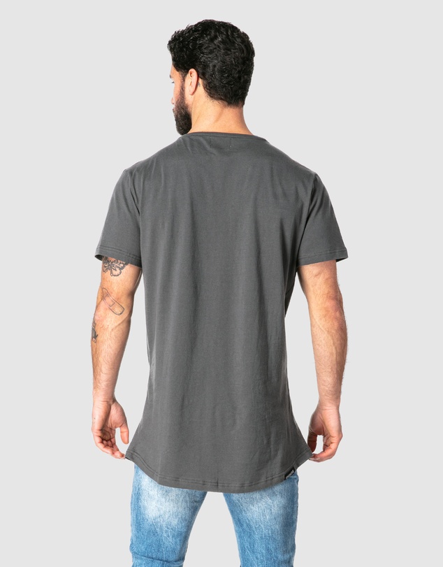 ONEBYONE - Classic Blank Tee