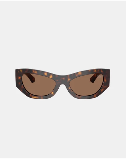 Burberry - BE4450U