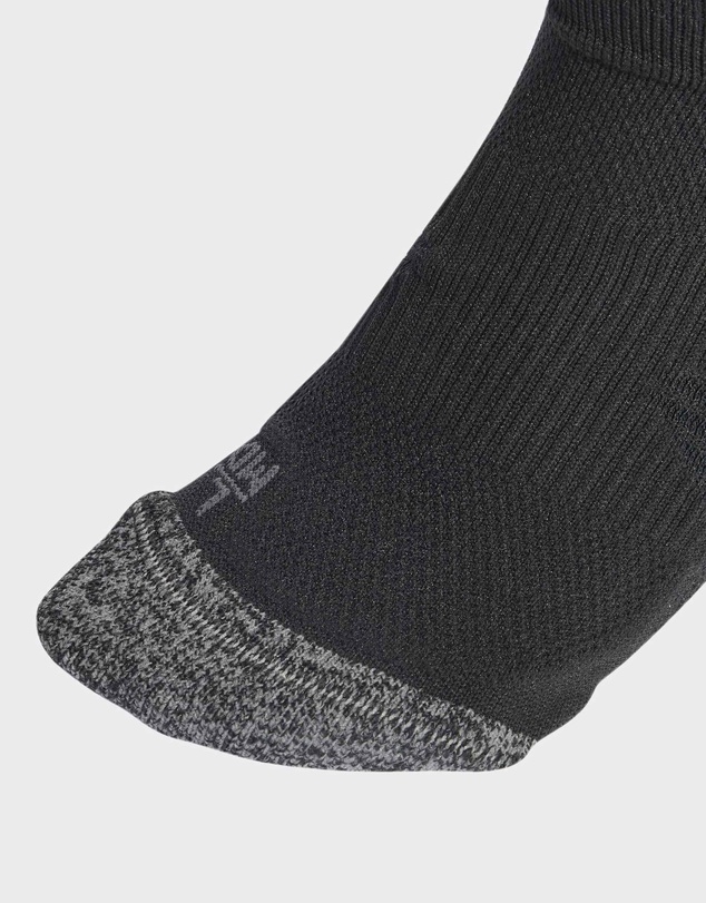 adidas Performance - Hermanos Koumori Socks Womens