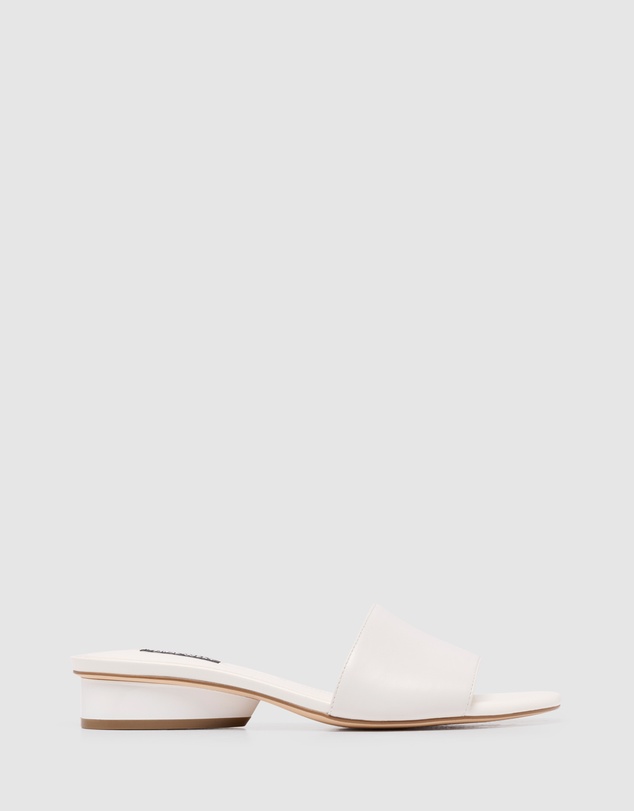 Nine West - Kimms