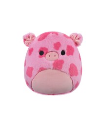 Squishmallows - 12 Inch Fuzzamallows - Assorted A