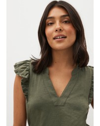 NEXT - Cotton Pyjamas