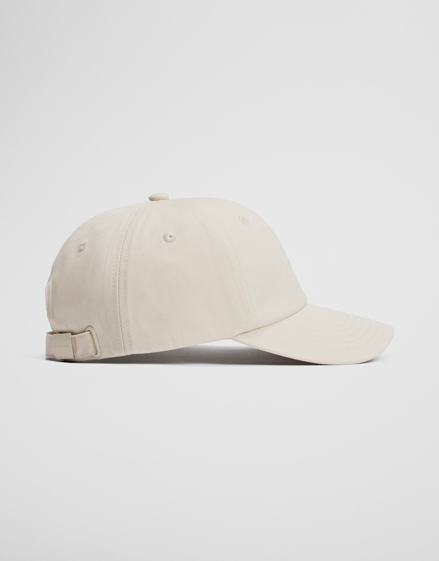 Country Road - Mini Logo Cap