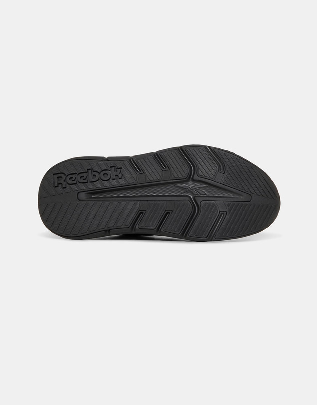Reebok - Nano Gym 2.0 - Women's