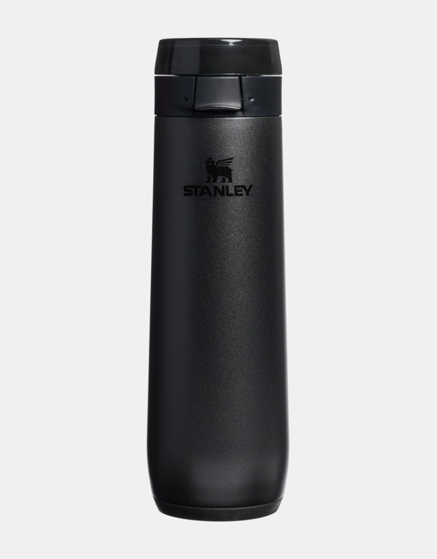 Stanley 1913 - The Flowstate Spring Bottle 20oz