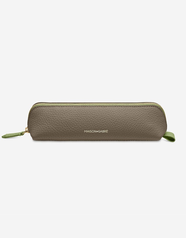 Maison De Sabre - The Pencil Case